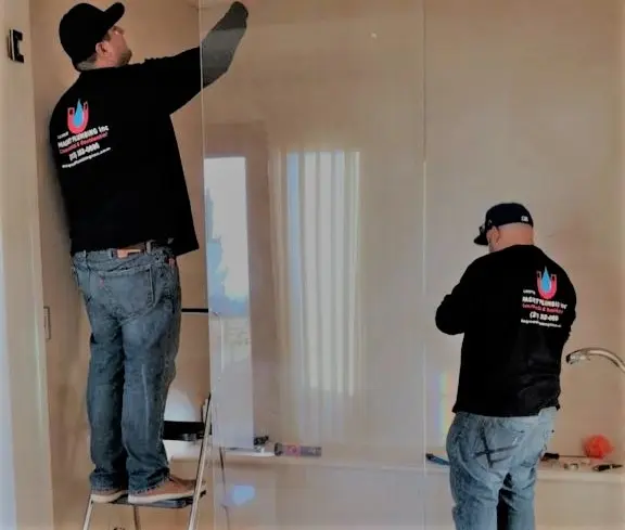 Professional plumbing installation for Toilet Repair in Locust Ridge Manor